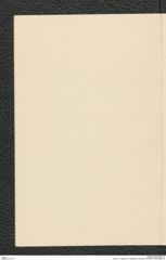 Seite 14, Tagebuch "Hadersdorf a/Kamp" (NHMW-PRAE-BBB-72)